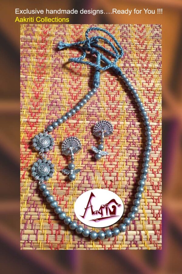 Jewellery