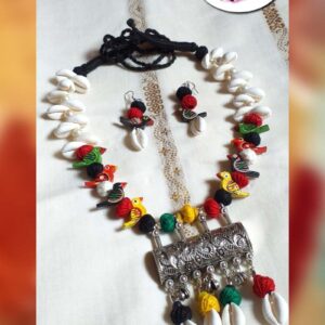 Jewellery