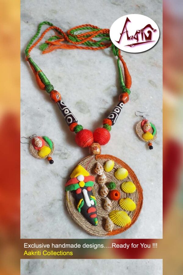 Jewellery