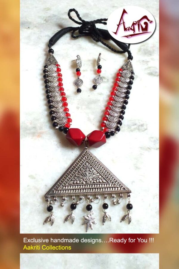 Jewellery
