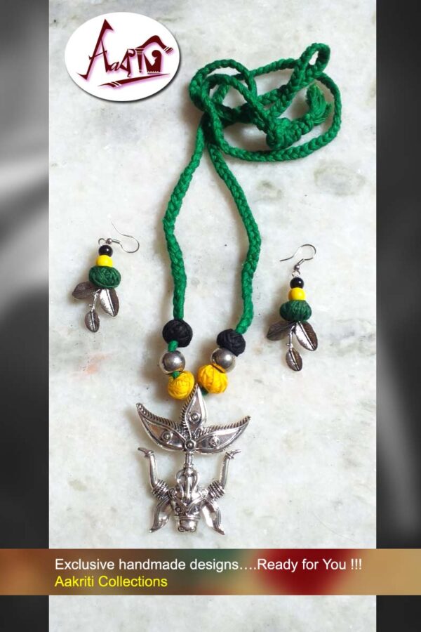 Jewellery