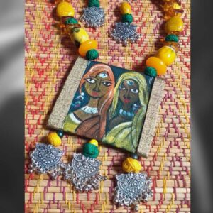 Jewellery