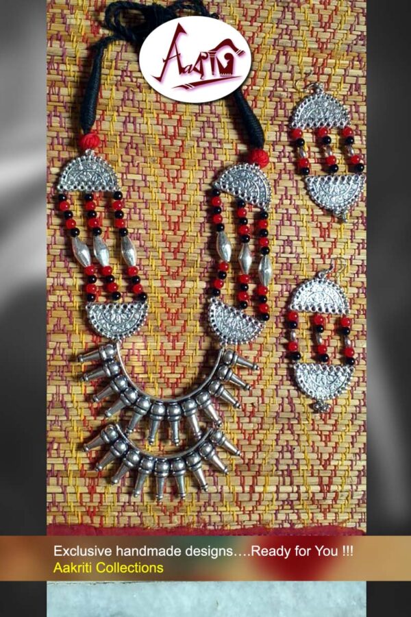 Jewellery