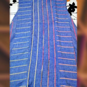 Cotton Kurti
