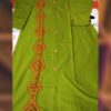 Cotton Kurti
