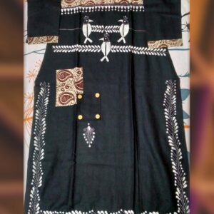 Cotton Kurti