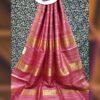 Ghicha Silk