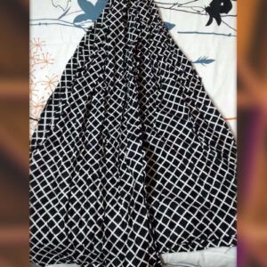 Cotton wrapper