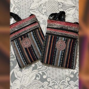 Cotton Bags