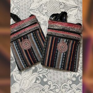 Cotton Bags