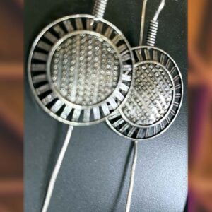 Pin Bugadi