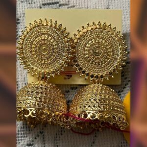 Earring