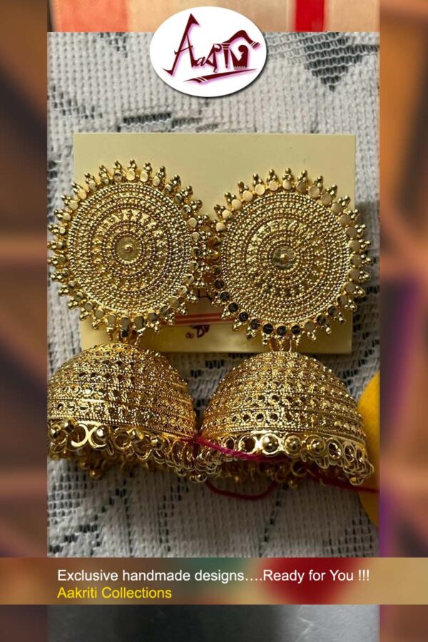 Earring