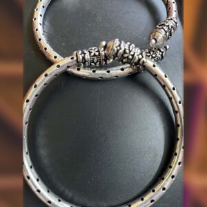 Bangle