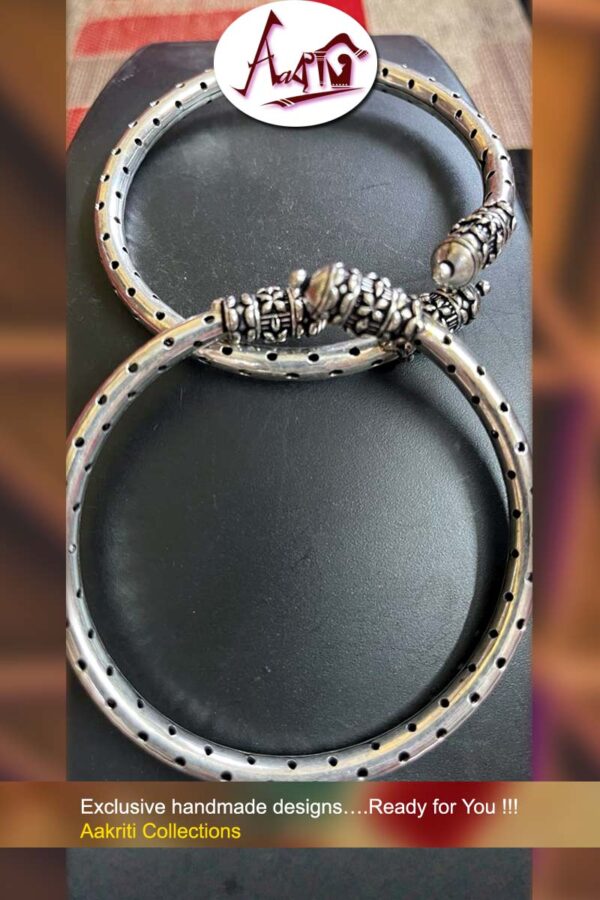 Bangle
