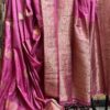 Fancy Banarasi