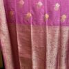 Fancy Banarasi - Image 2
