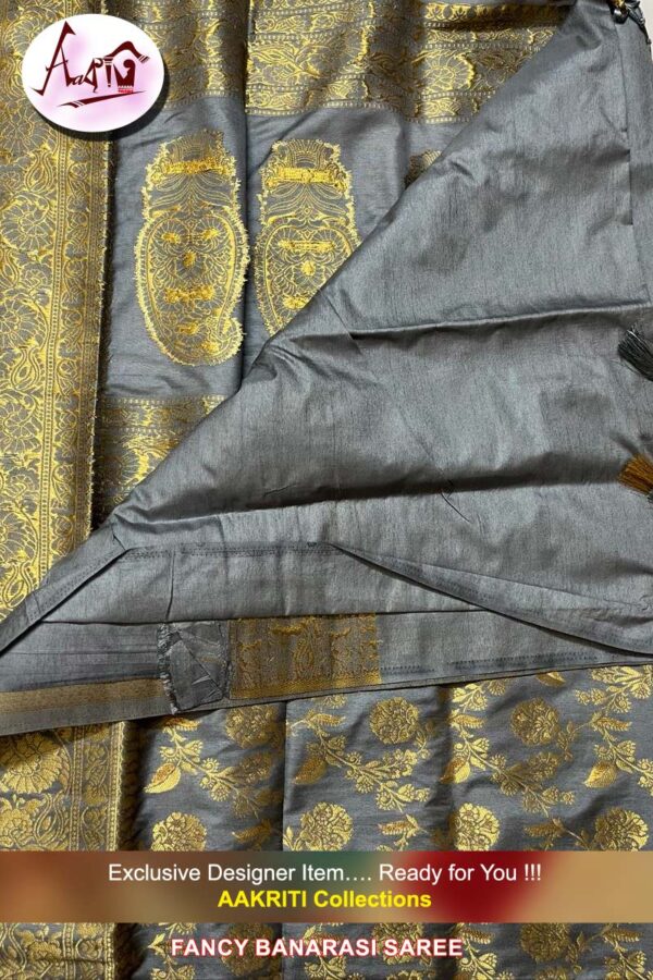 Fancy Banarasi - Image 2
