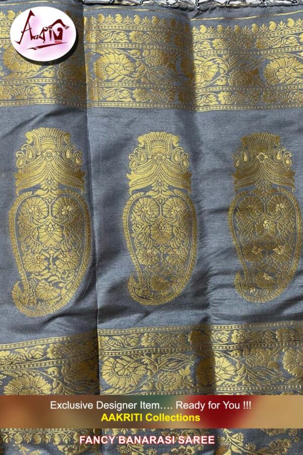 Fancy Banarasi - Image 3