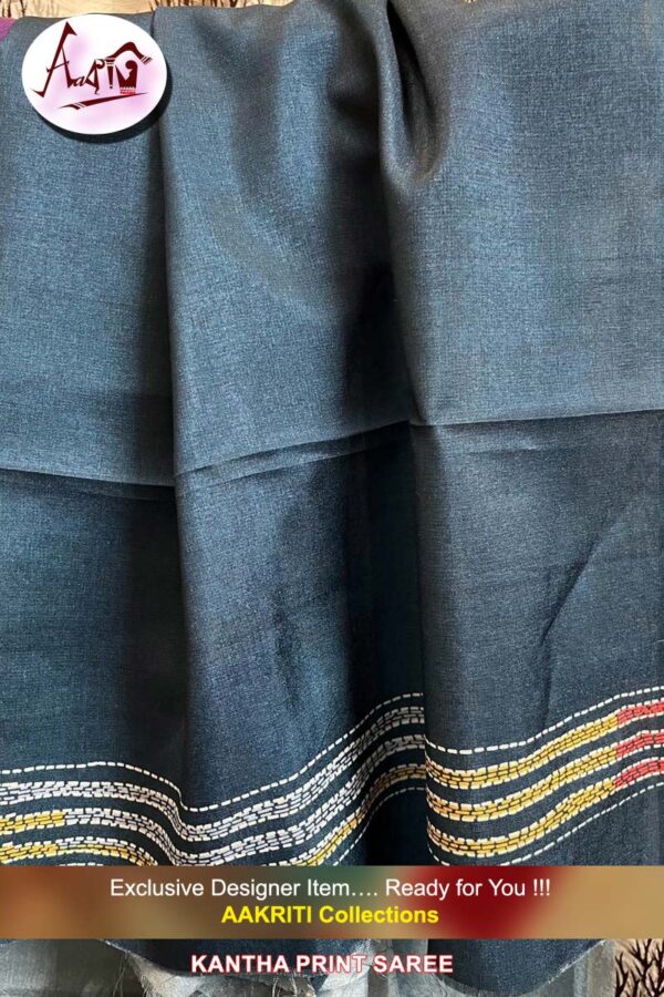 Kantha Print - Image 3