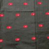 khadi handloom - Image 3