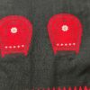 khadi handloom - Image 4