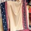 Customised Saree - Image 3