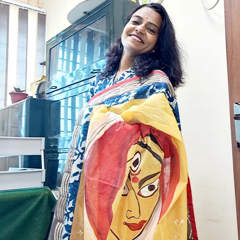 Anjana