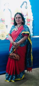 Aakriti Boutique