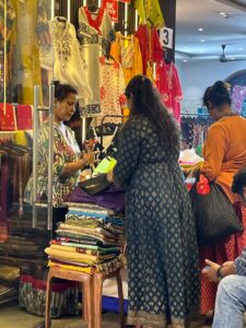 Aakriti Boutique