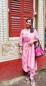 Aakriti Boutique