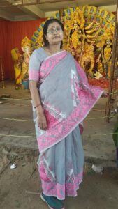 Aakriti Boutique