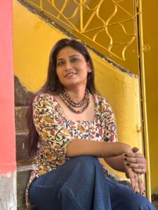 Aakriti Boutique