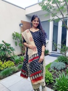 Aakriti Boutique