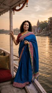 Aakriti Boutique