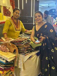 Aakriti Boutique