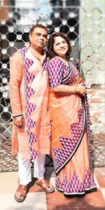 Aakriti Boutique