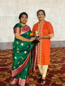 Aakriti Boutique