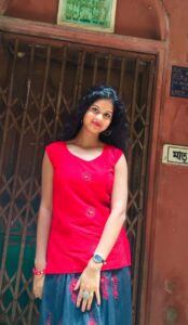 Aakriti Boutique