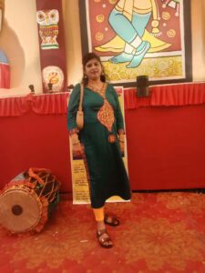 Aakriti Boutique