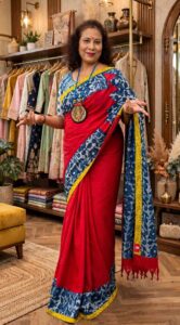Aakriti Boutique