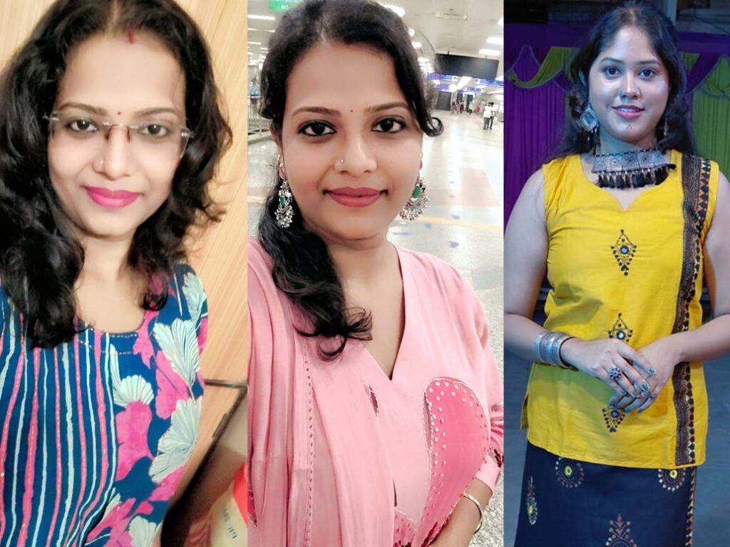 Aakriti Boutique