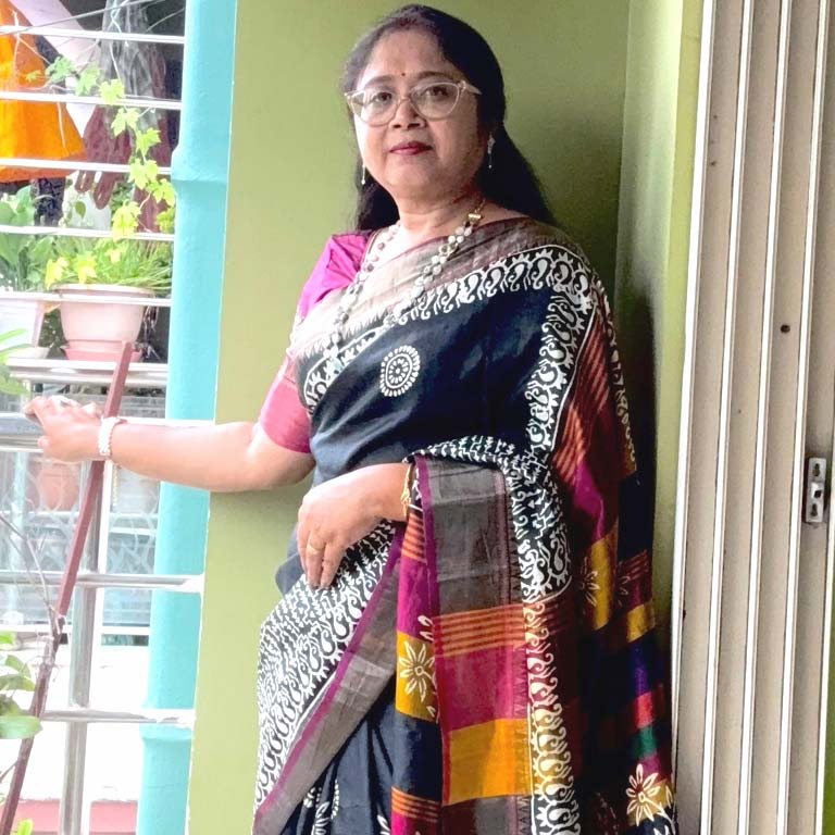 Keya