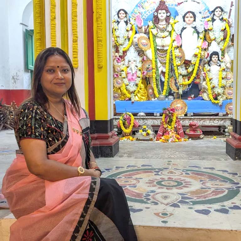 Kuhu