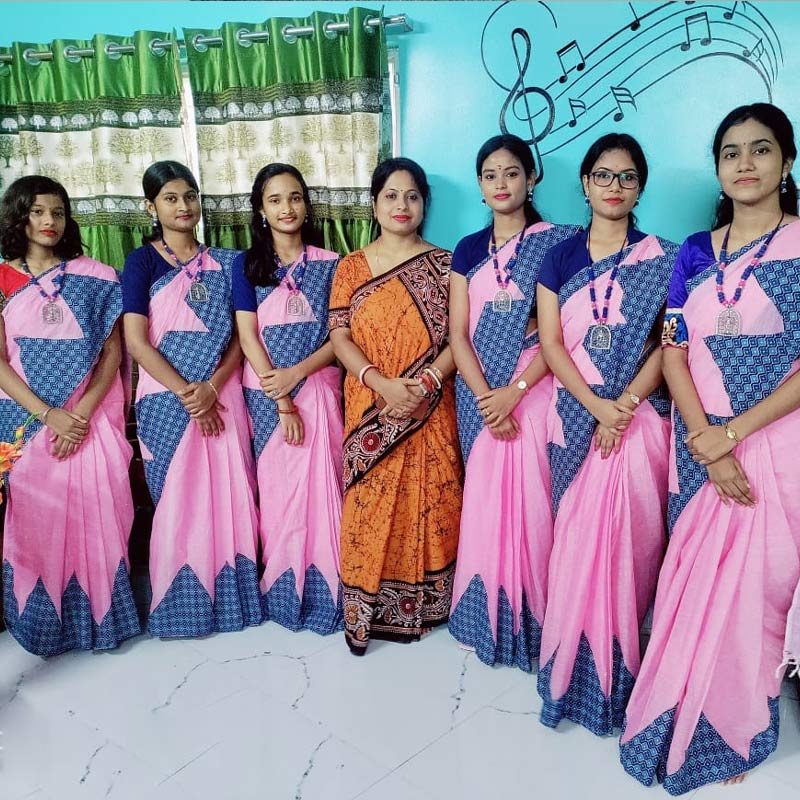 Gitosudha